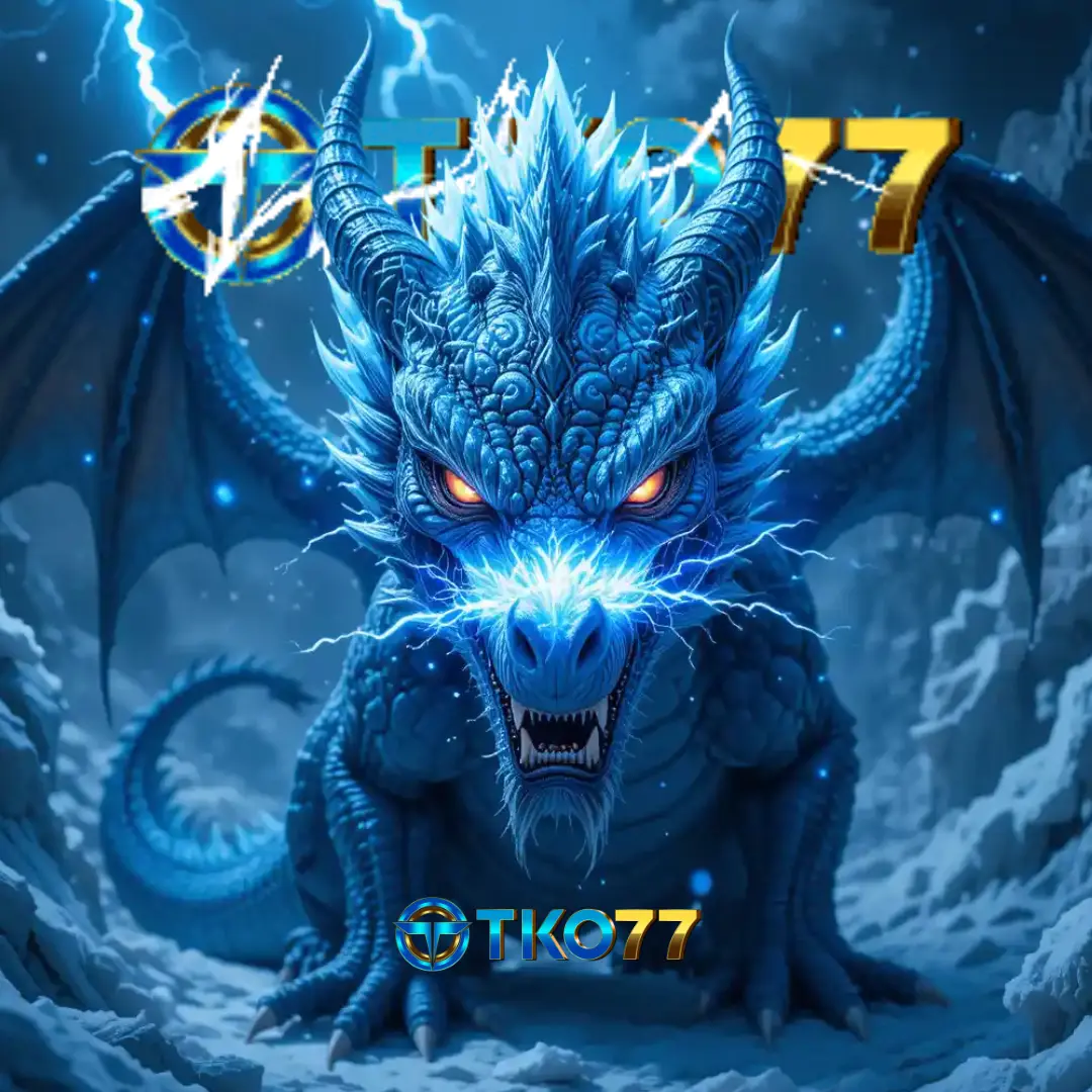 TKO77 | Link Slot Resmi Engine TKO 77 Terbaik #1