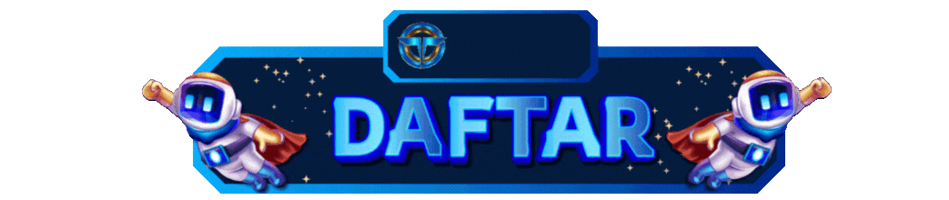 Daftar Black Scatter